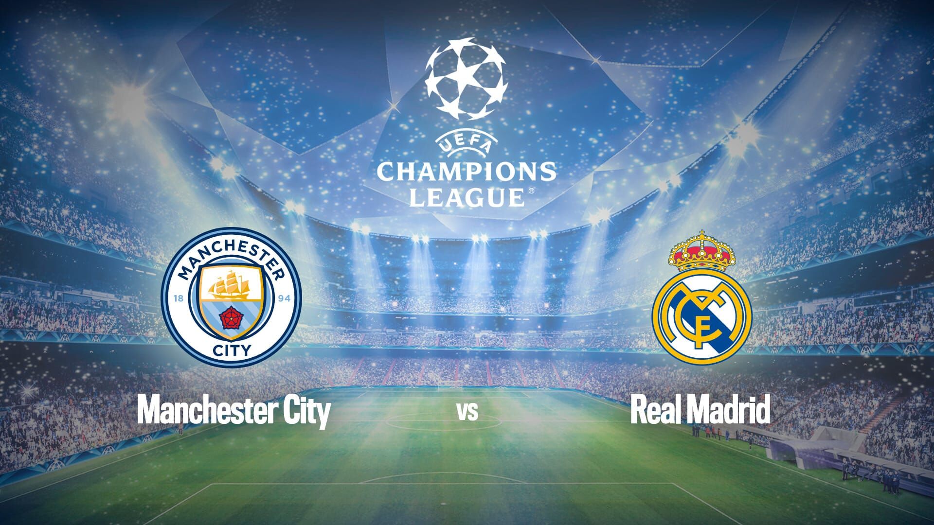 Football : Ligue des champions