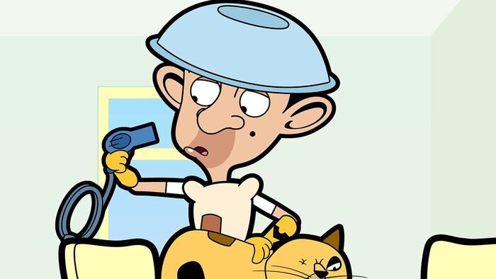 Scrapper le Superbe