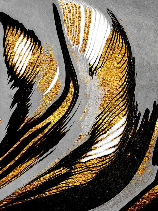 Cutting-edge Patterns