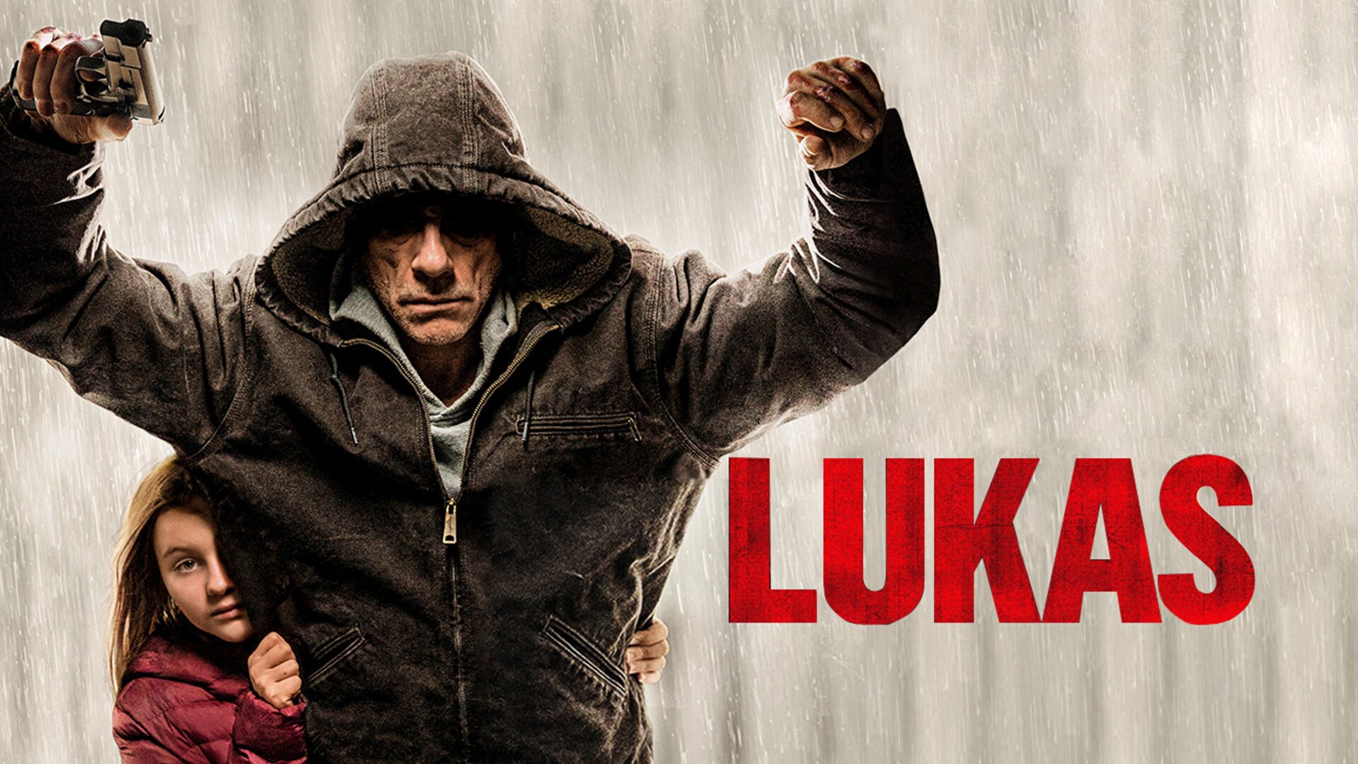 Lukas
