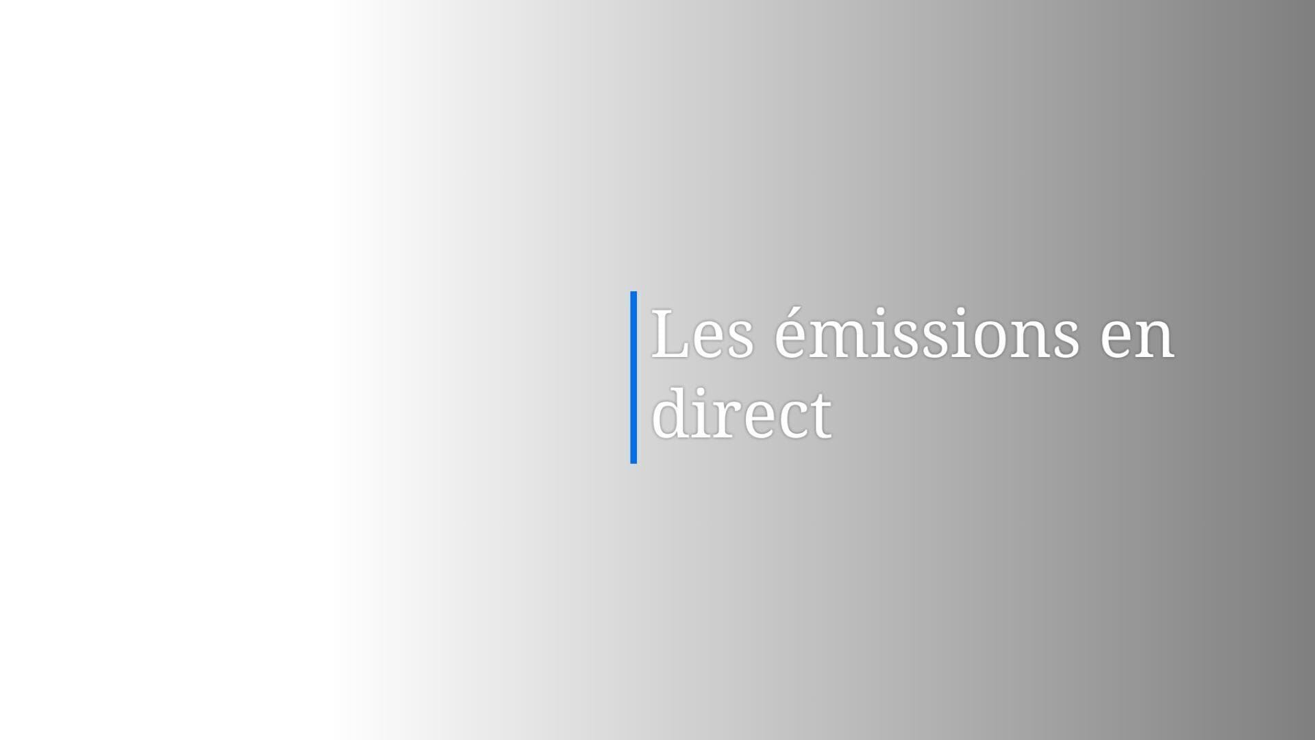 MOWI - Mathieu Le Maguer