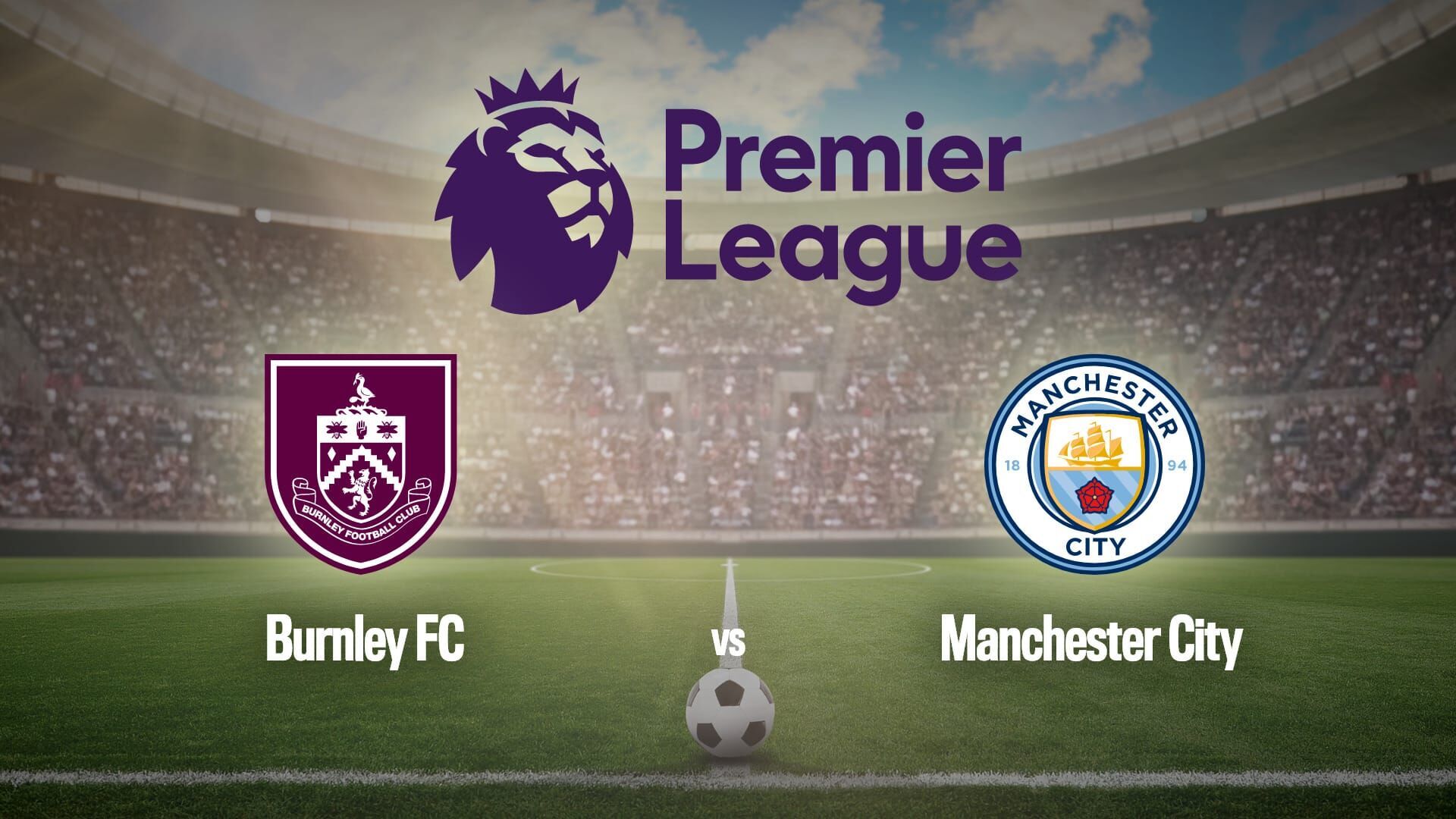 Football : Premier League
