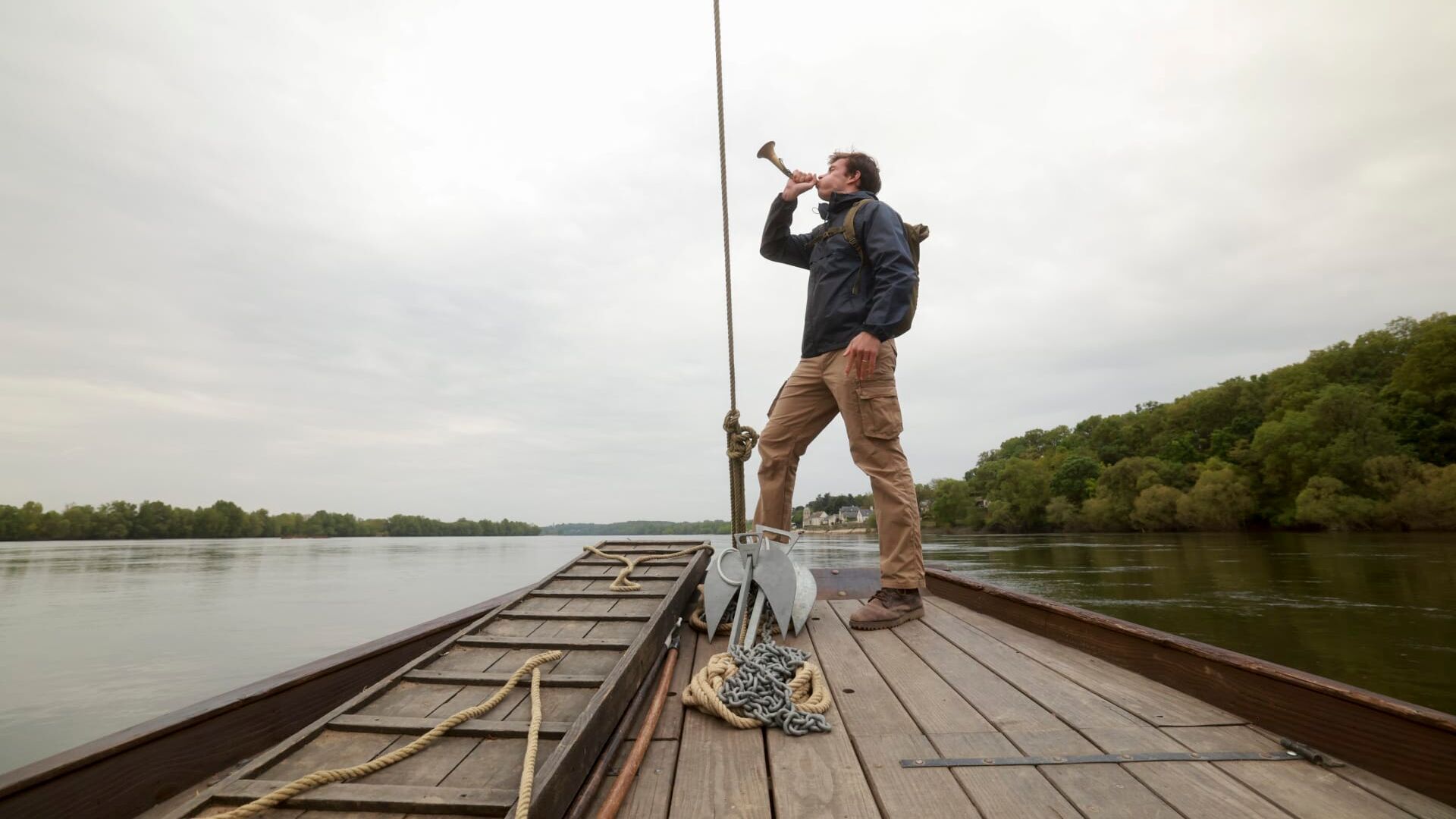 Boules du Fort du Val de Loire