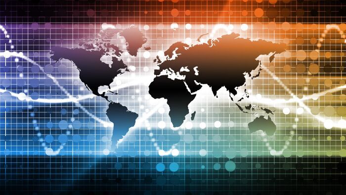 Janela Global