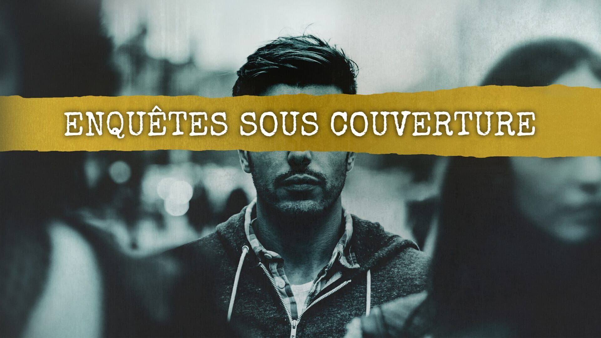 Flirter avec le meurtre
