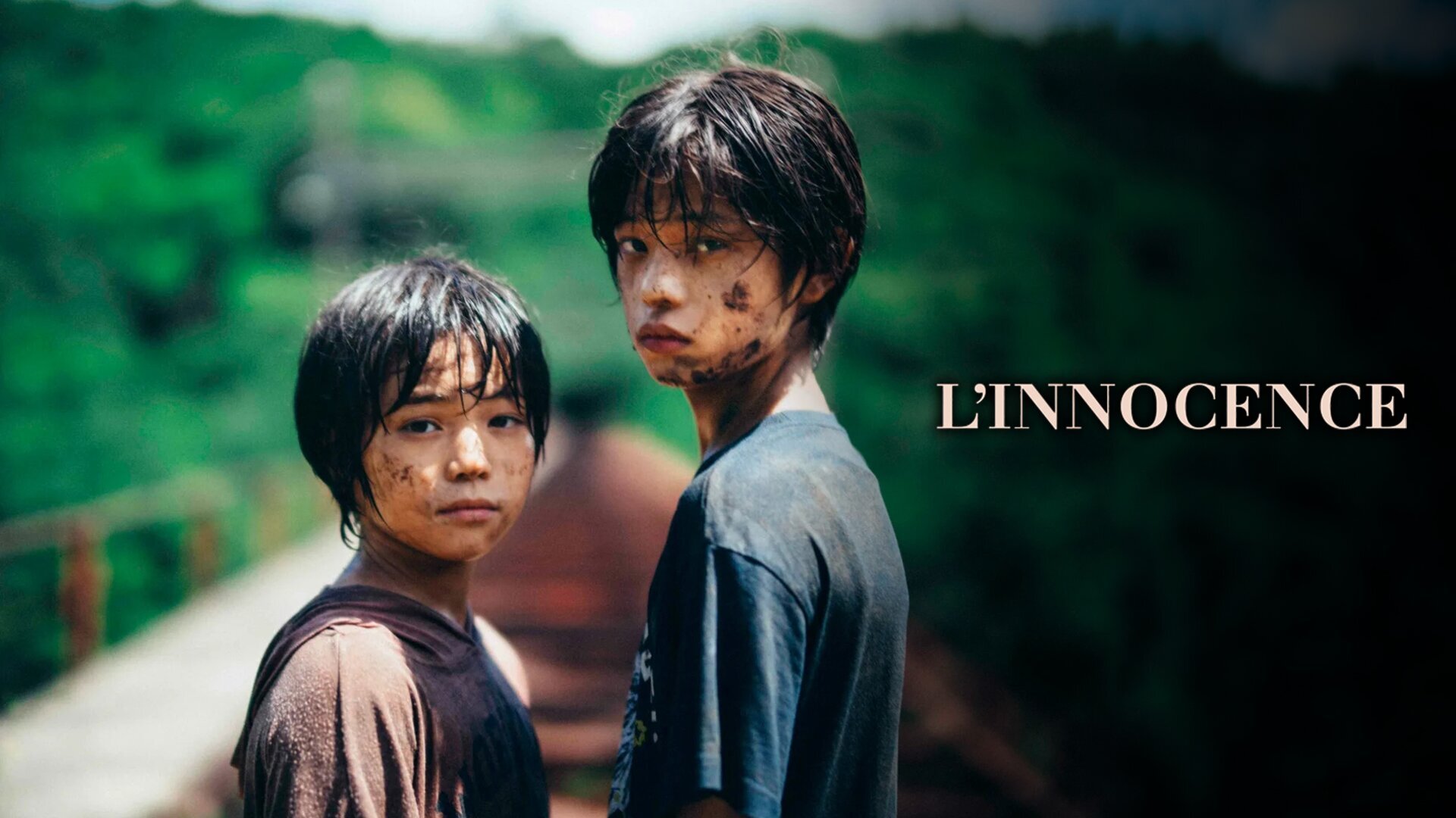L'Innocence