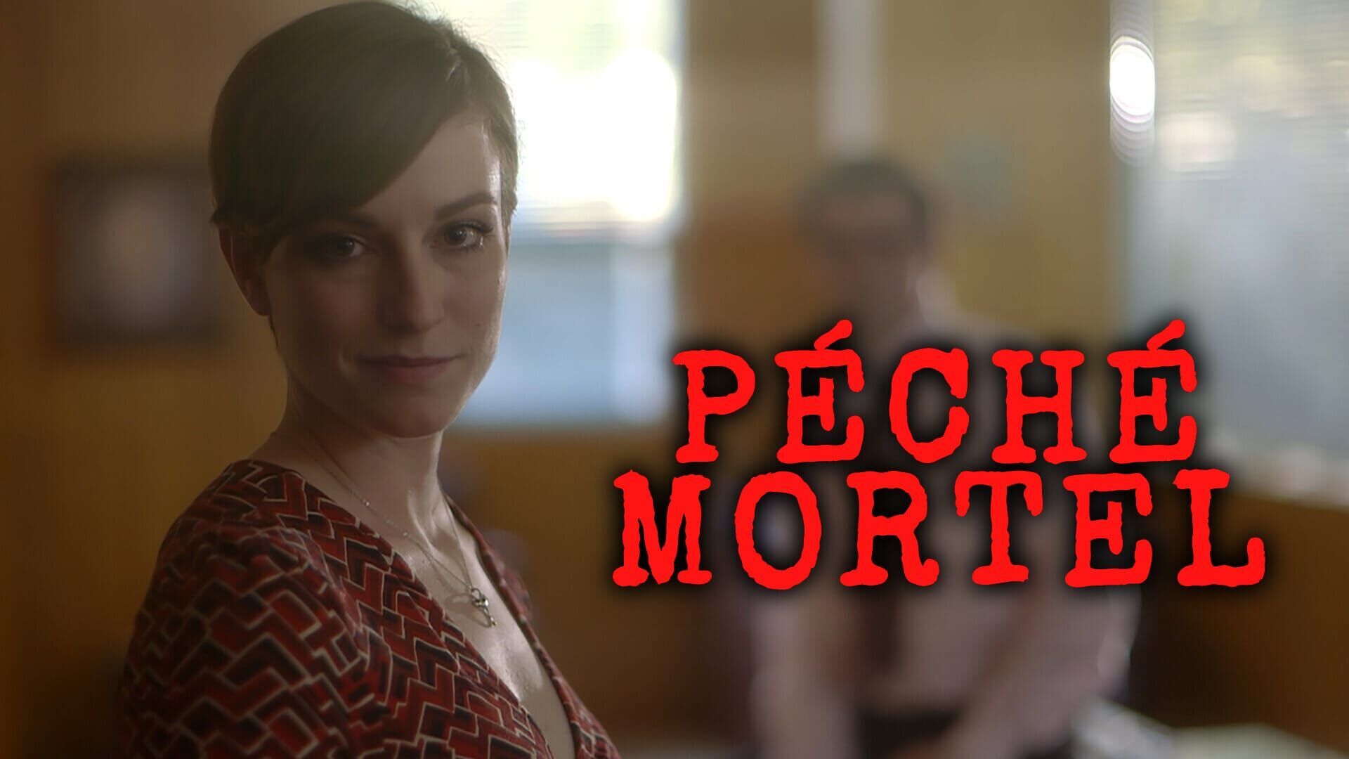 Le Diacre de la Mort