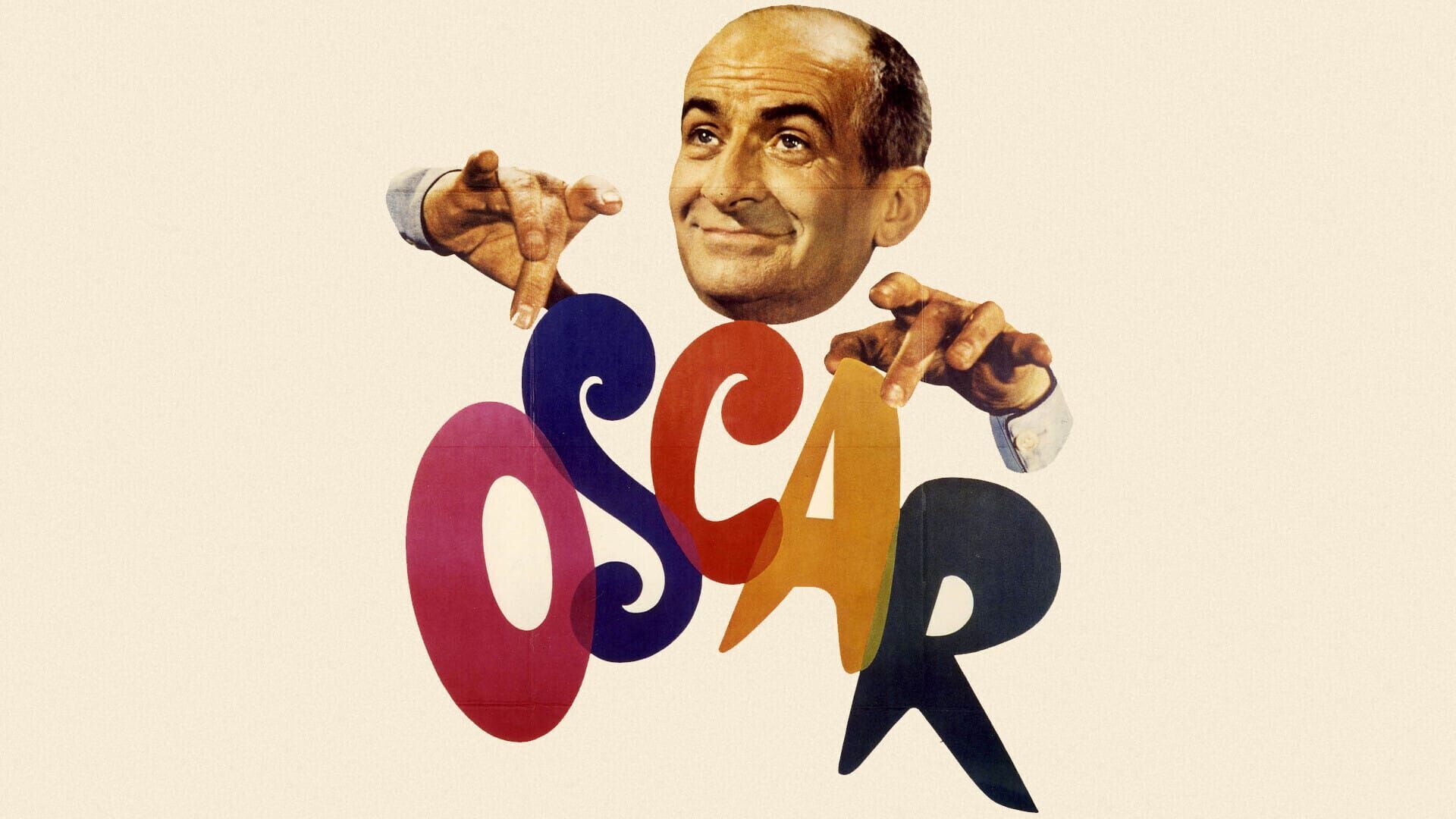 Oscar