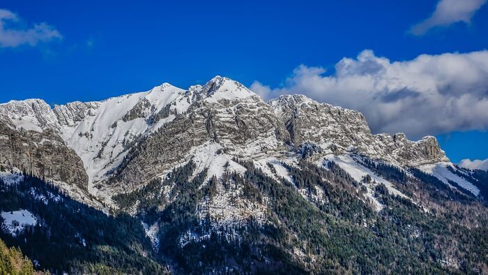 Grand format Auvergne-Rhône-Alpes