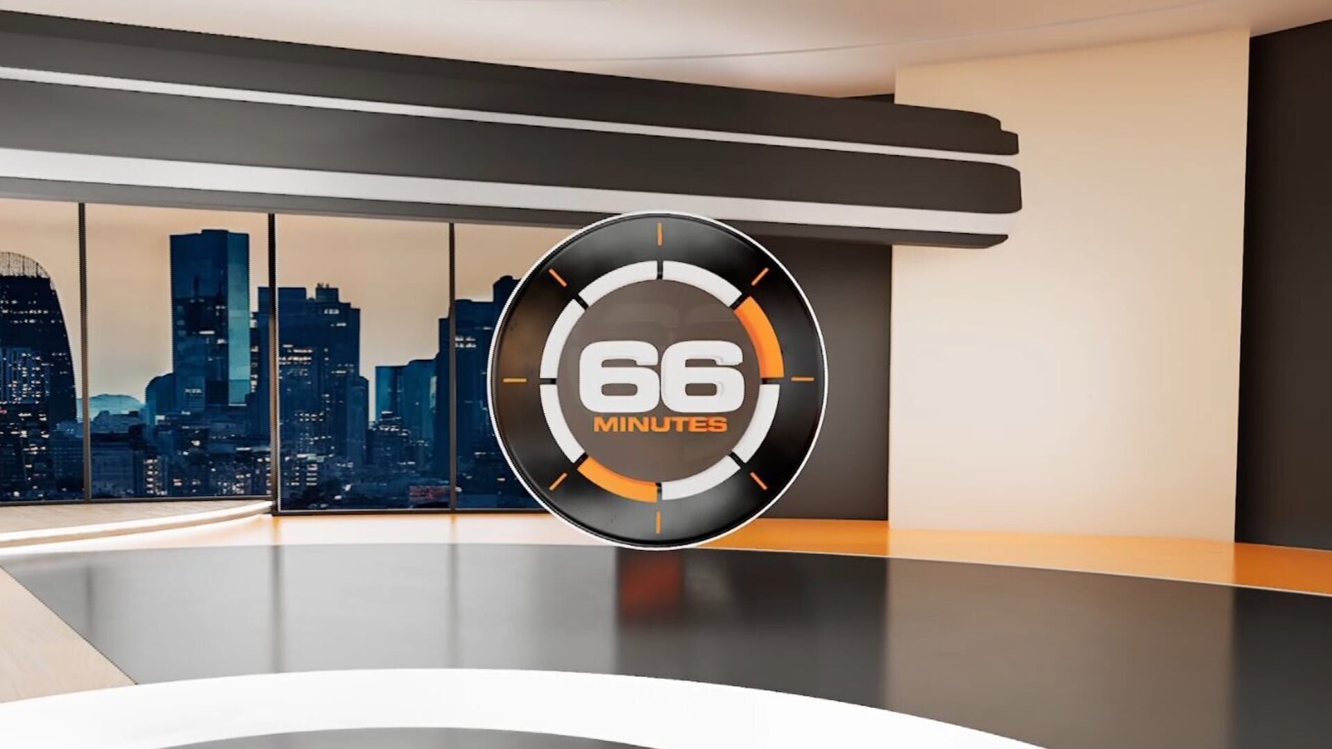 66 minutes