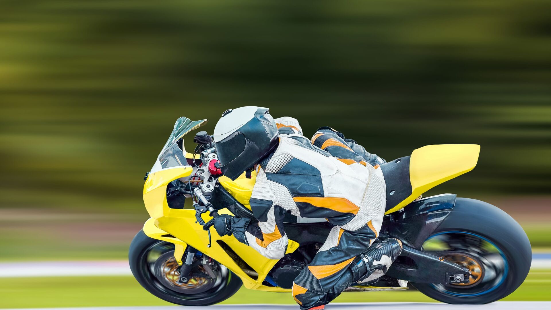 Moto 2 : Grand Prix d'Indonésie
