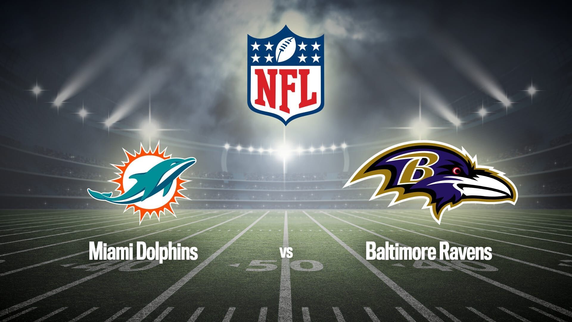 Football américain : NFL