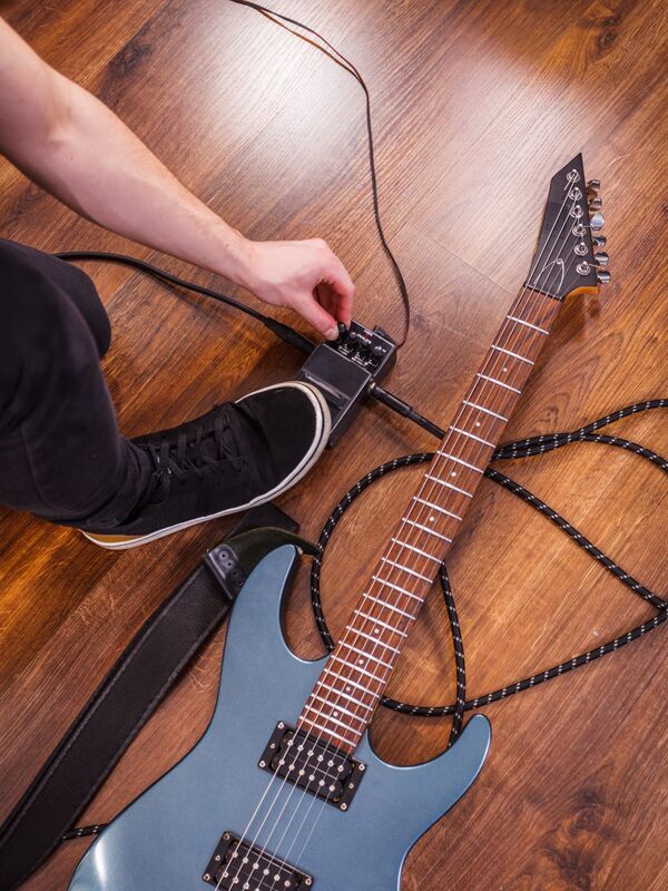 Spéciale One Direction