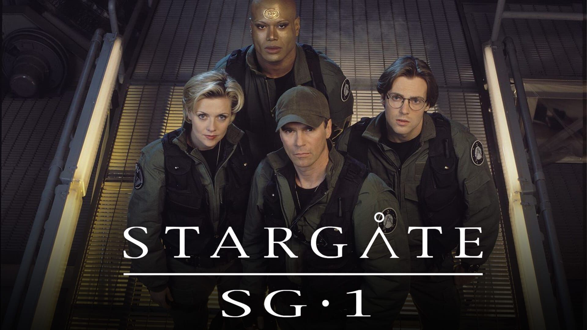 Méthodes d'apprentissage