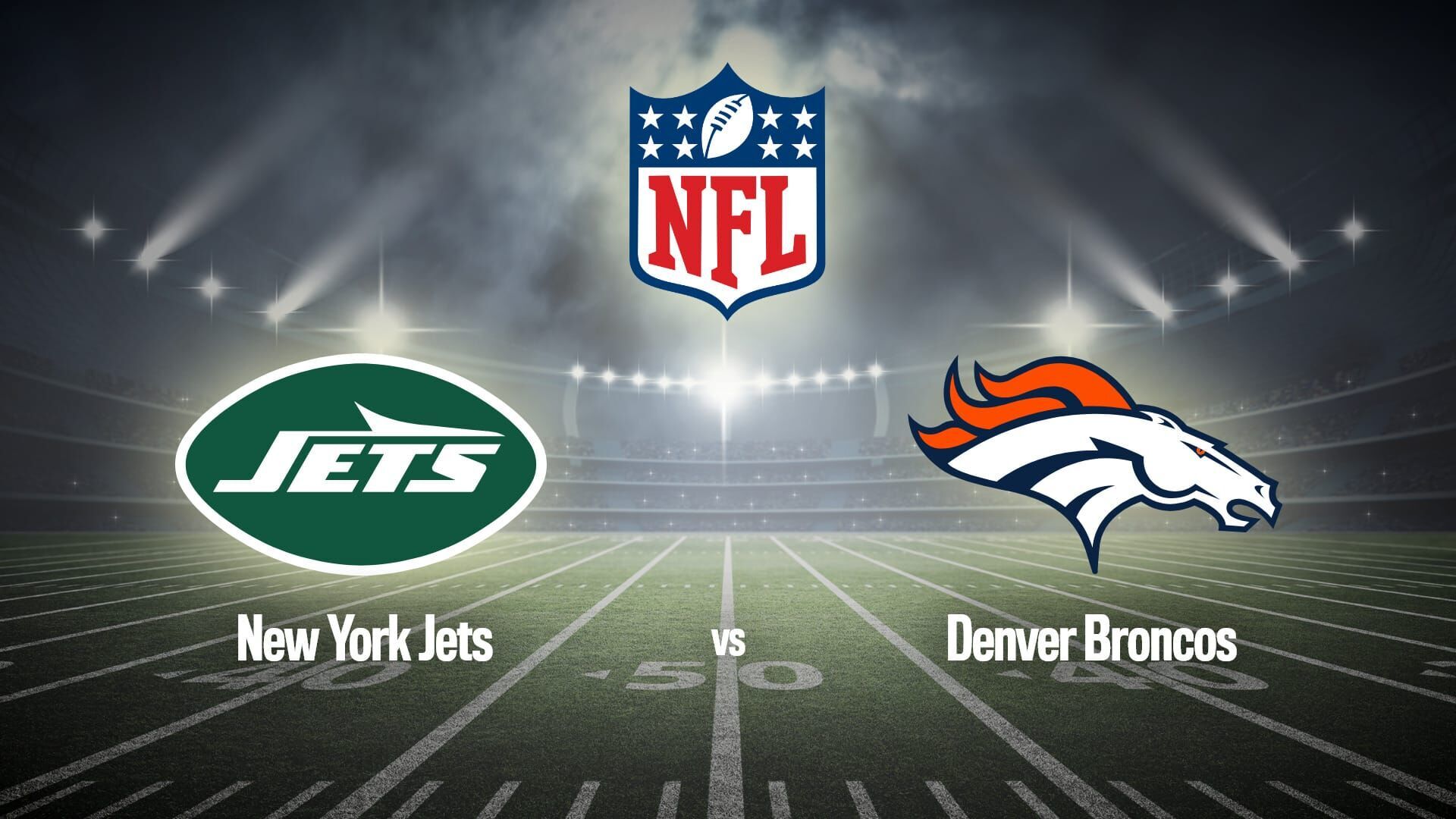 Football américain : NFL