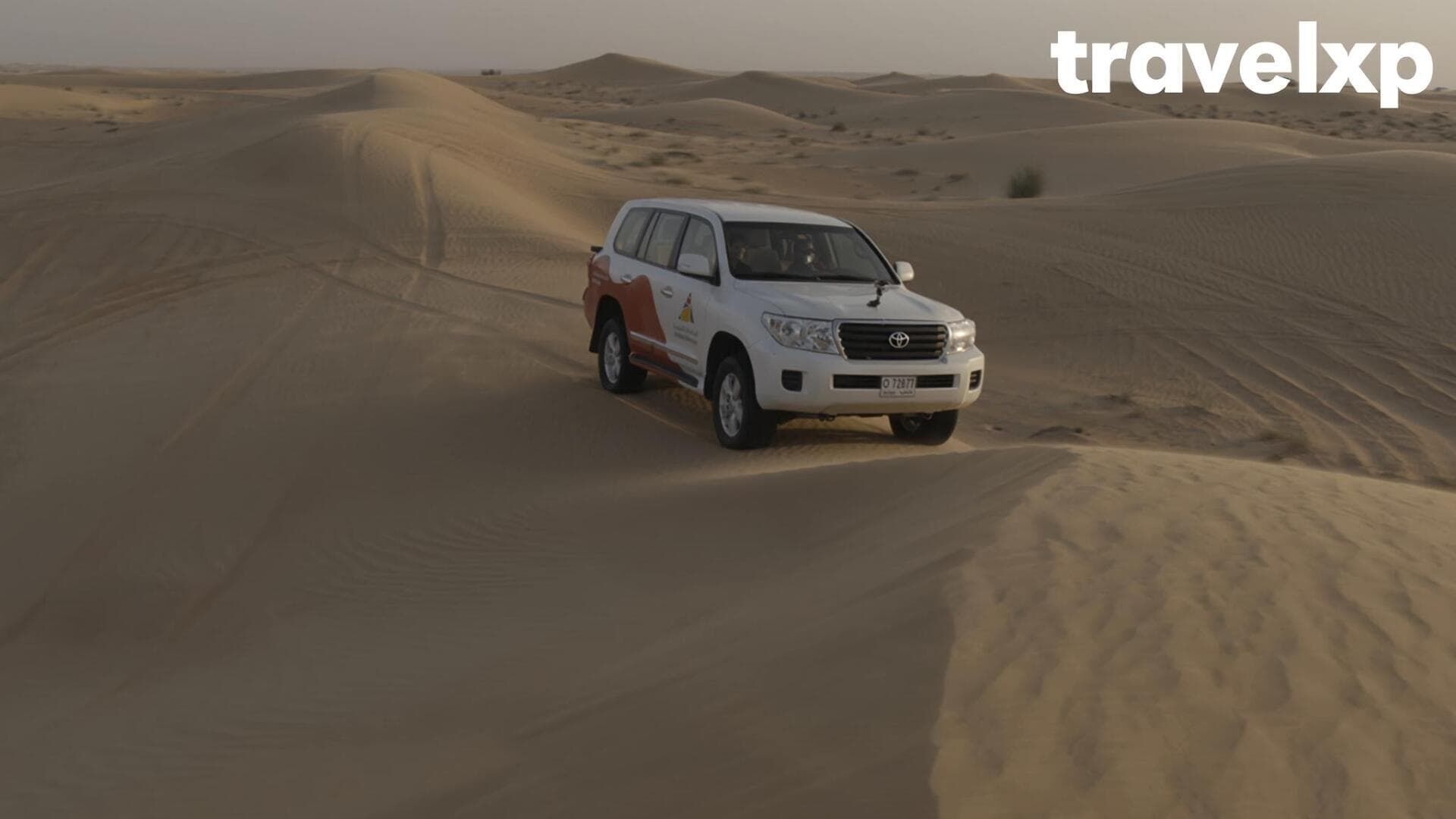 Nikara Yala, Sri Lanka