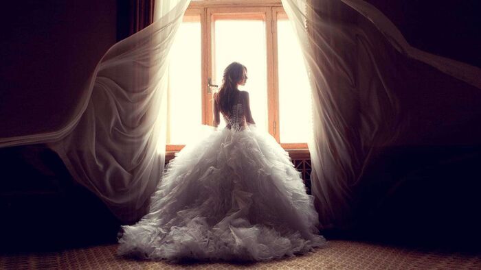 Bridal