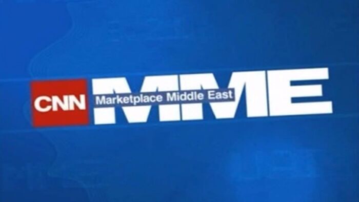 Marketplace Middle East