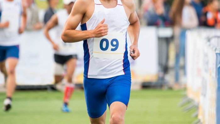 Pentathlon moderne : Championnats du monde