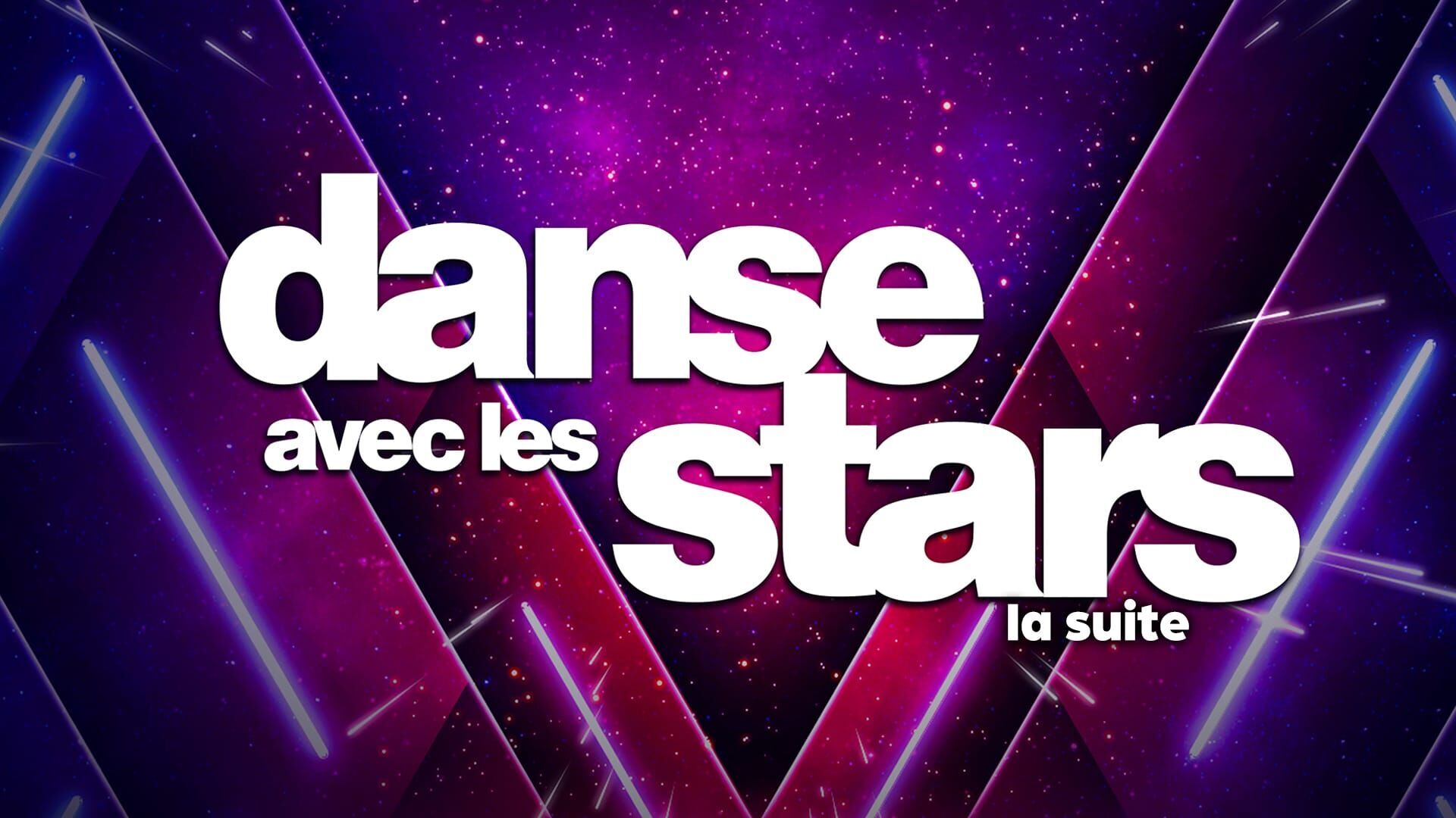 Danse avec les stars, la suite