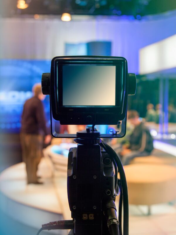 Sciences en questions