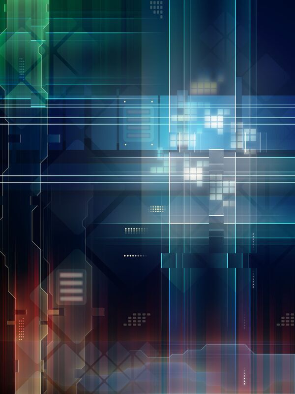 CNN Creators: The Intro