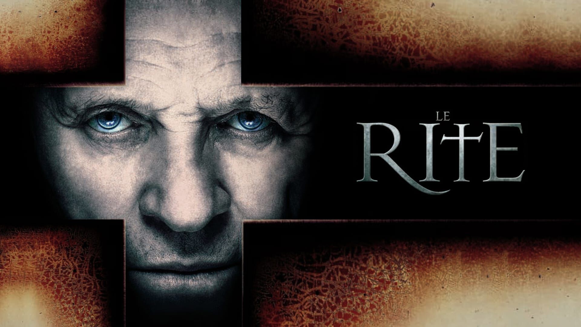 Le Rite