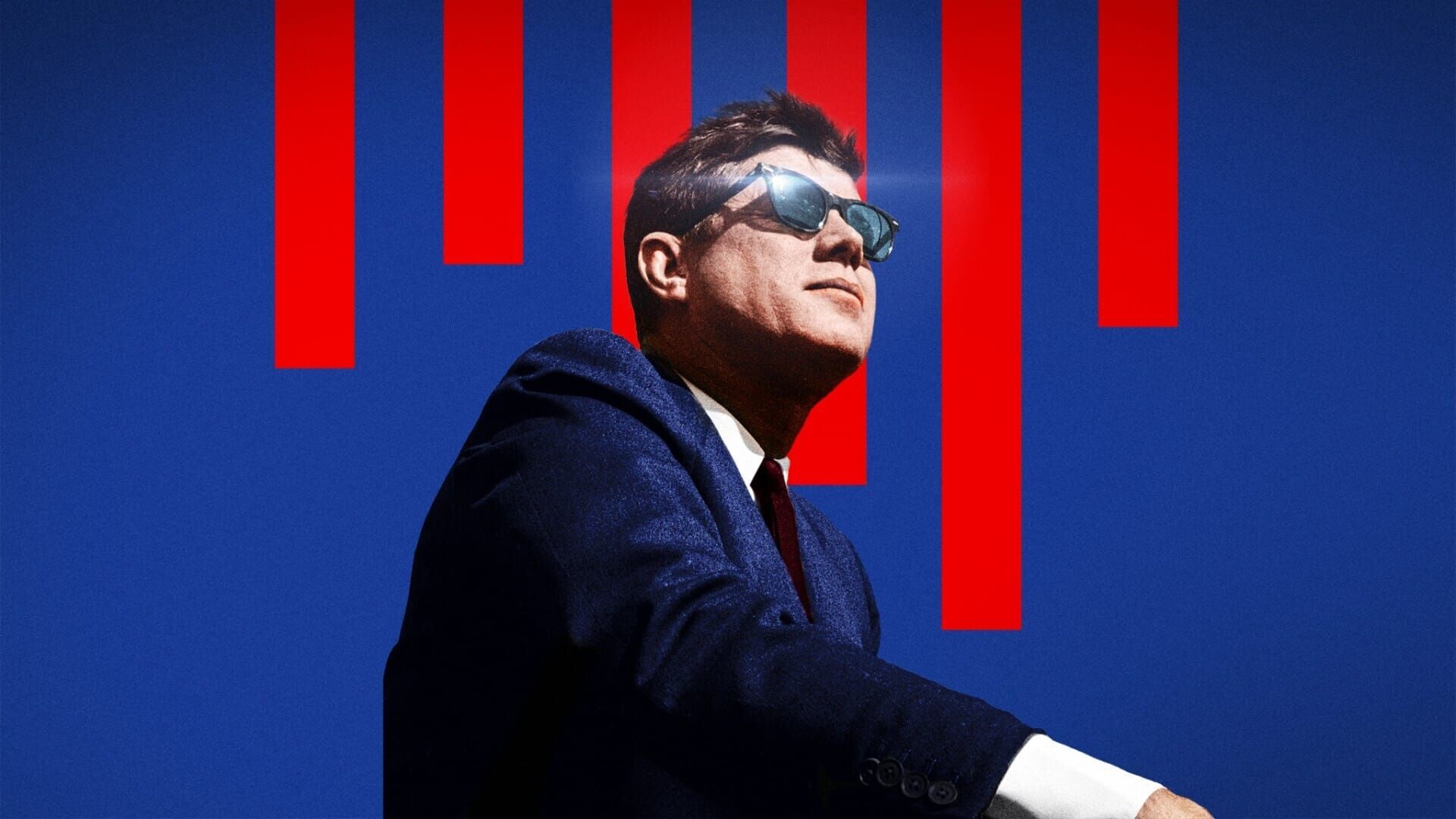 La machine Kennedy (1956 - 1960)