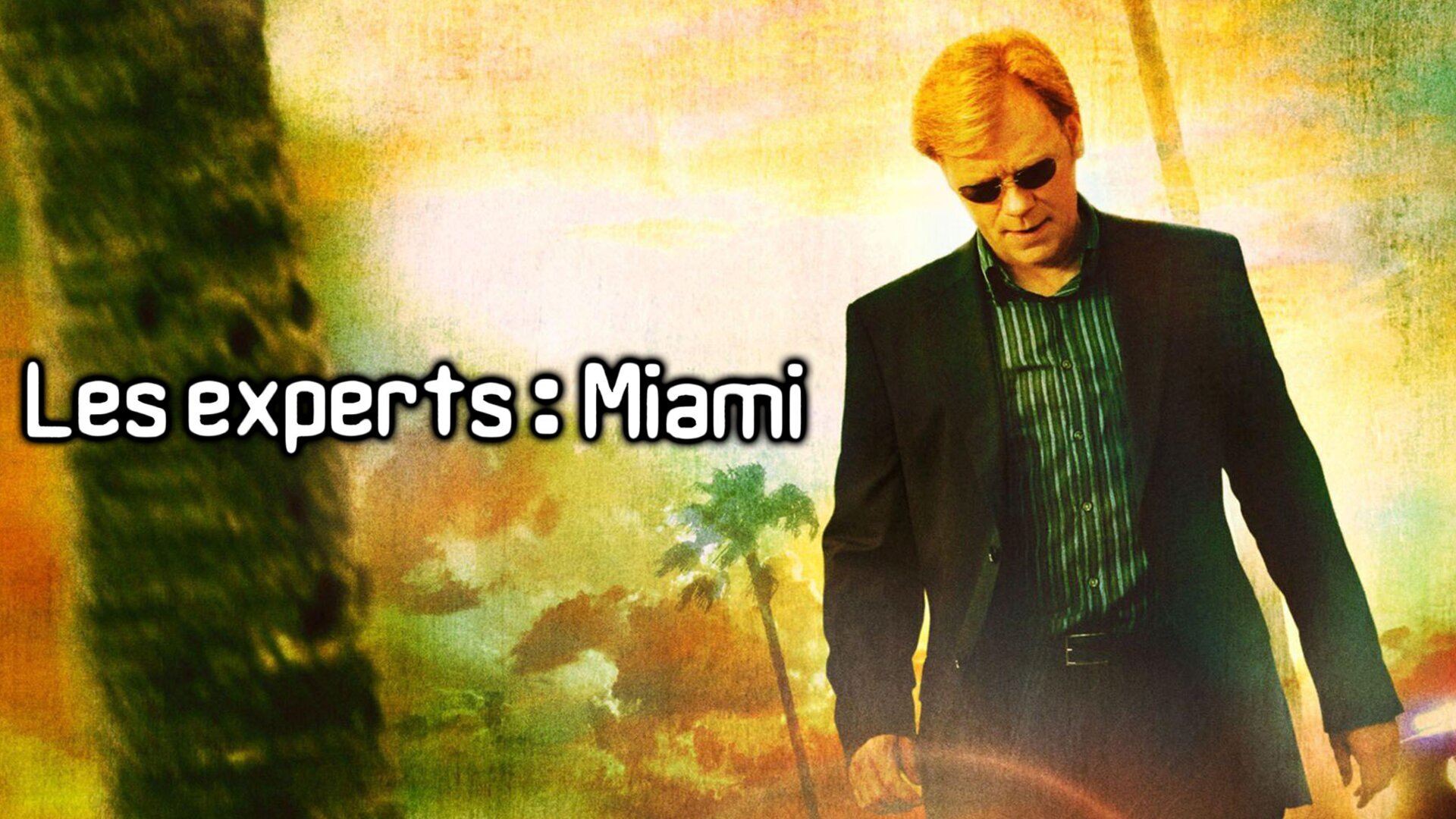 Naissance d'un mythe