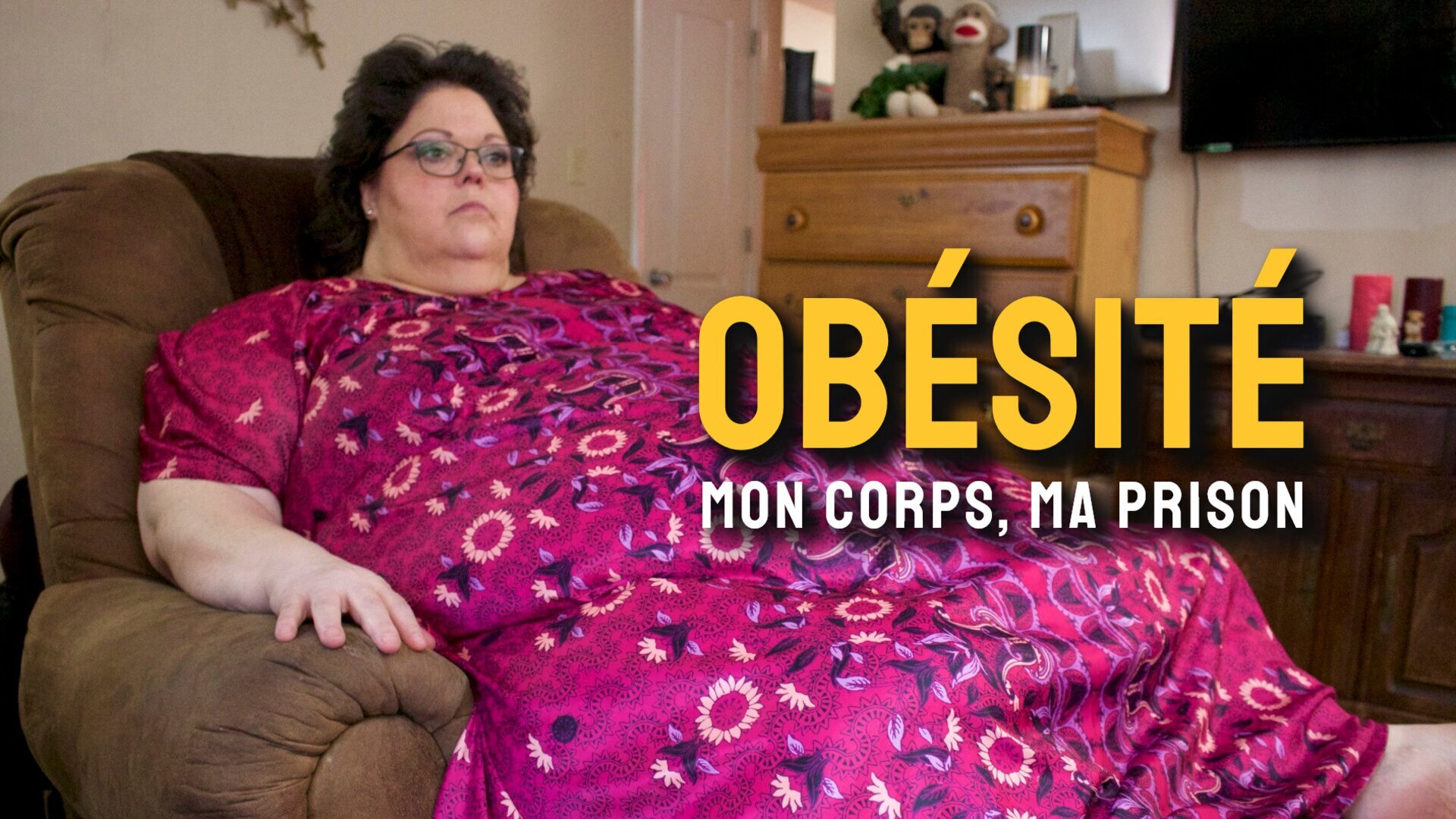 L'histoire de Leneatha - seconde partie