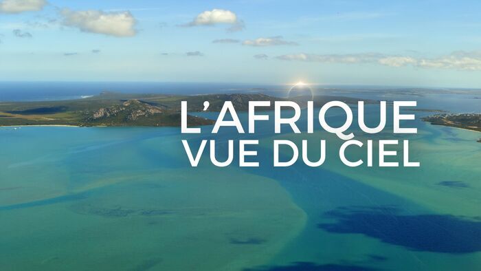 Afrique du Sud