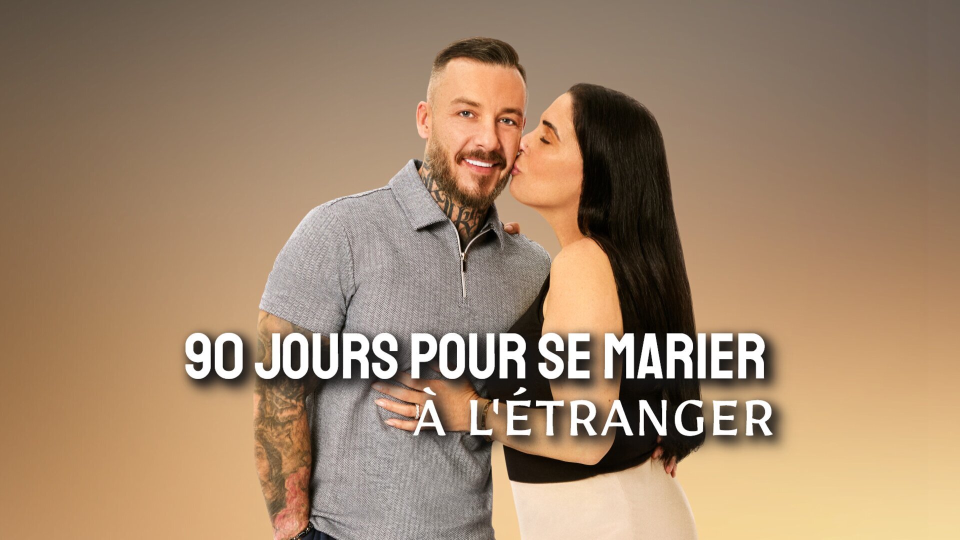 Ce que ne veulent pas les femmes
