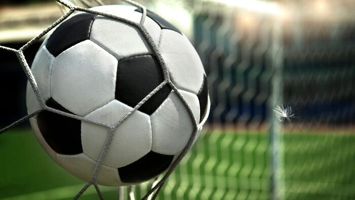 Football : La Liga 2