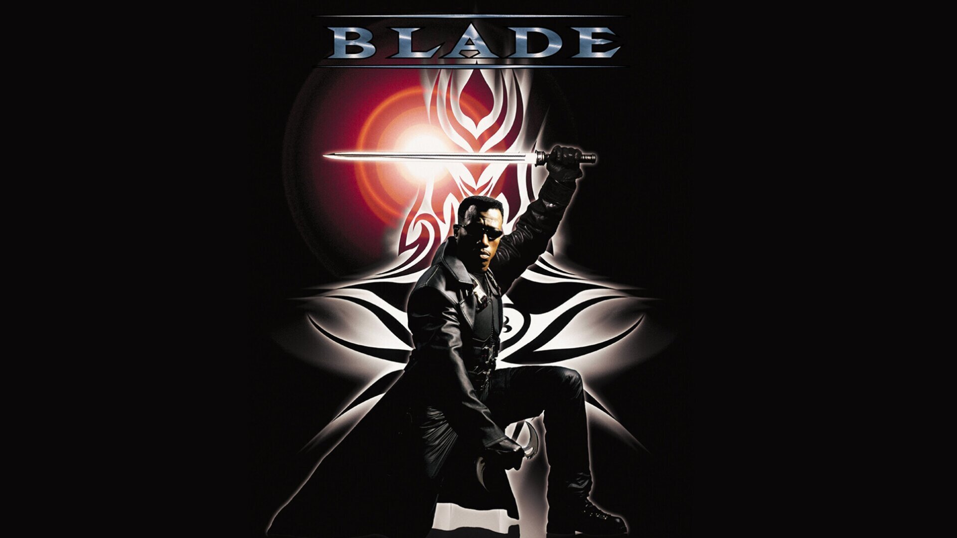 Blade