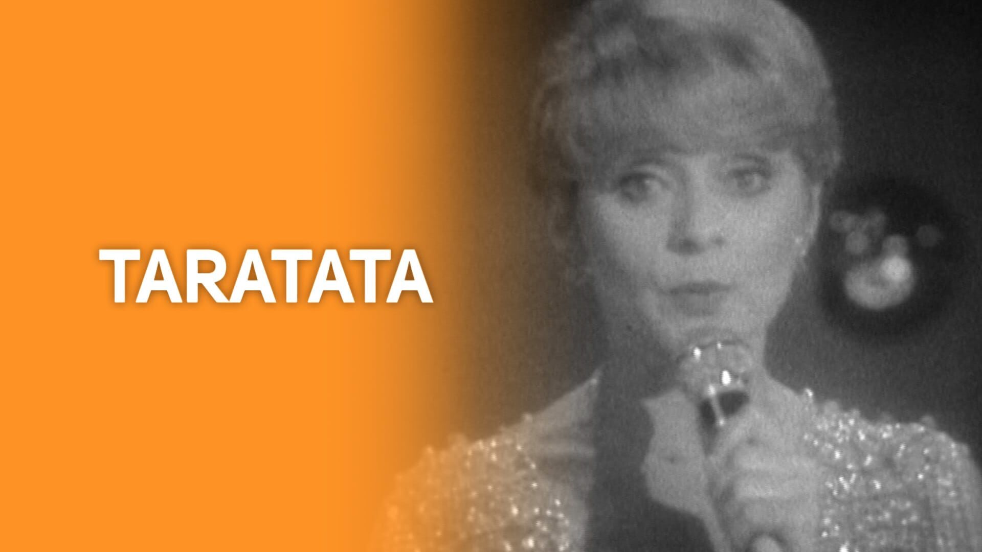 Taratata