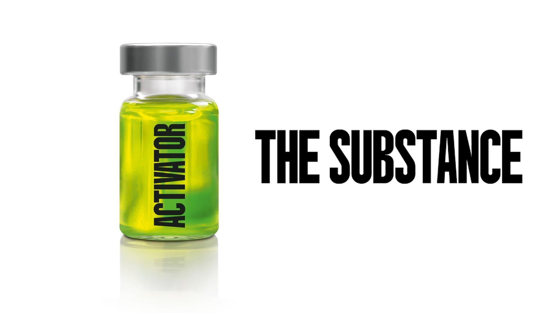 The Substance