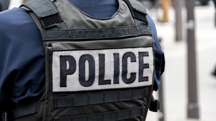 Dangers de l'hiver et excès de l'été, les forces de l'ordre face aux conduites à risques des vacances