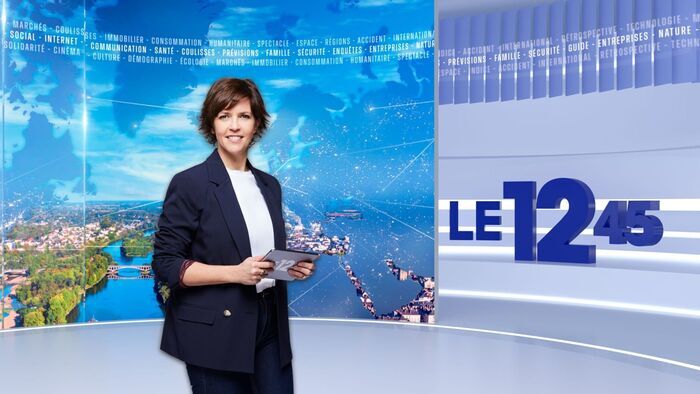 Le 12.45
