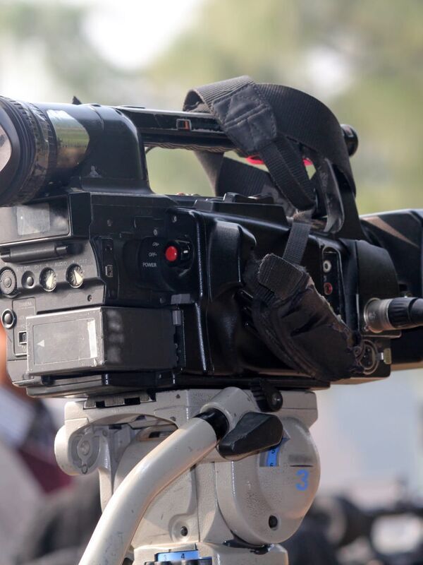 Missão: Democracia - A Constituição