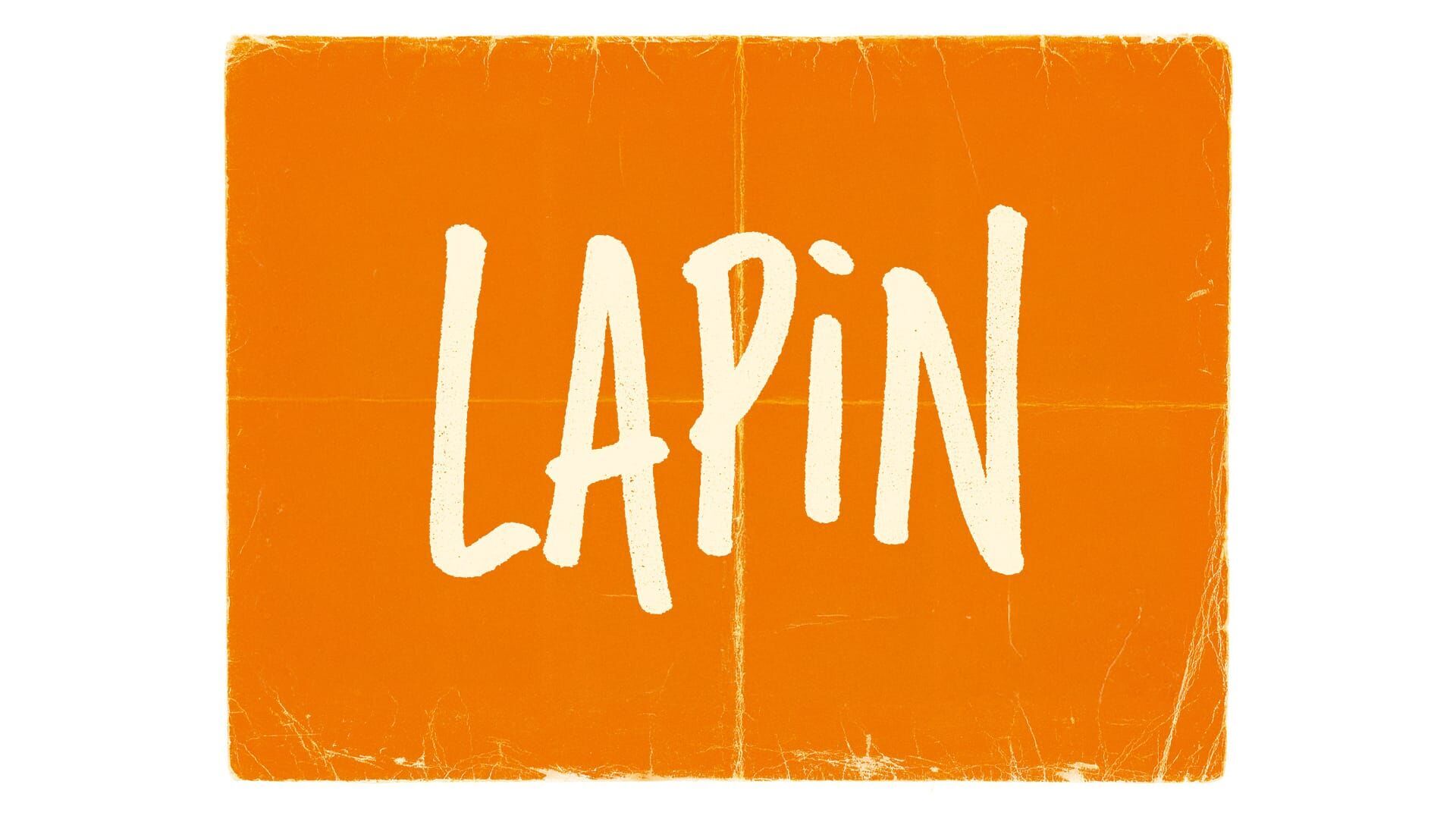 Lapin