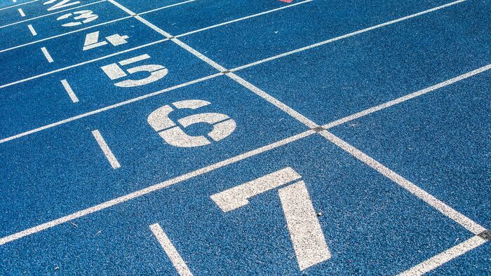 Diamond League : Meeting de Chorzow