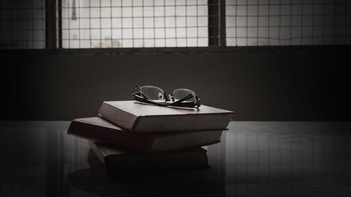Adolescents difficiles aux USA : le scandale des écoles-prisons