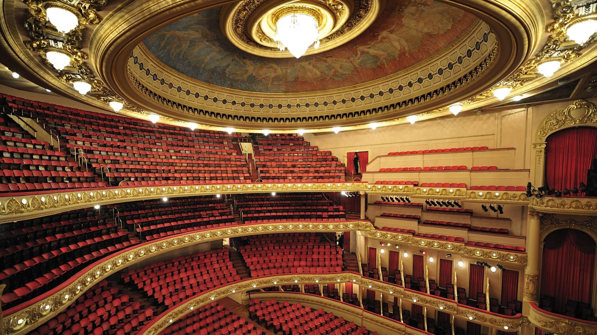 Concours international de piano de Leeds