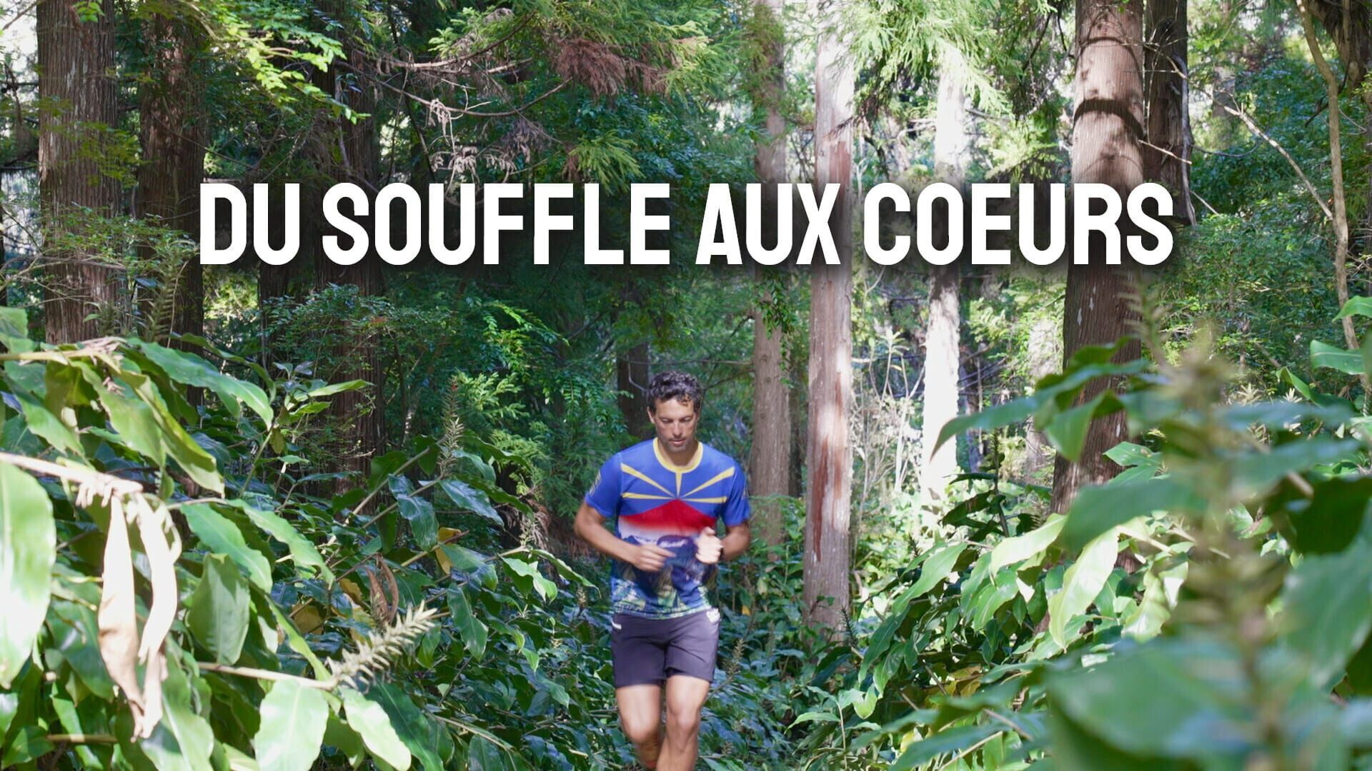 Du souffle aux coeurs