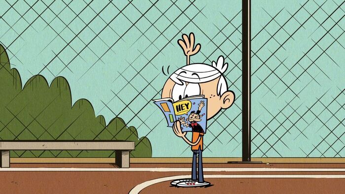 Le Football / Lucy, la voyante