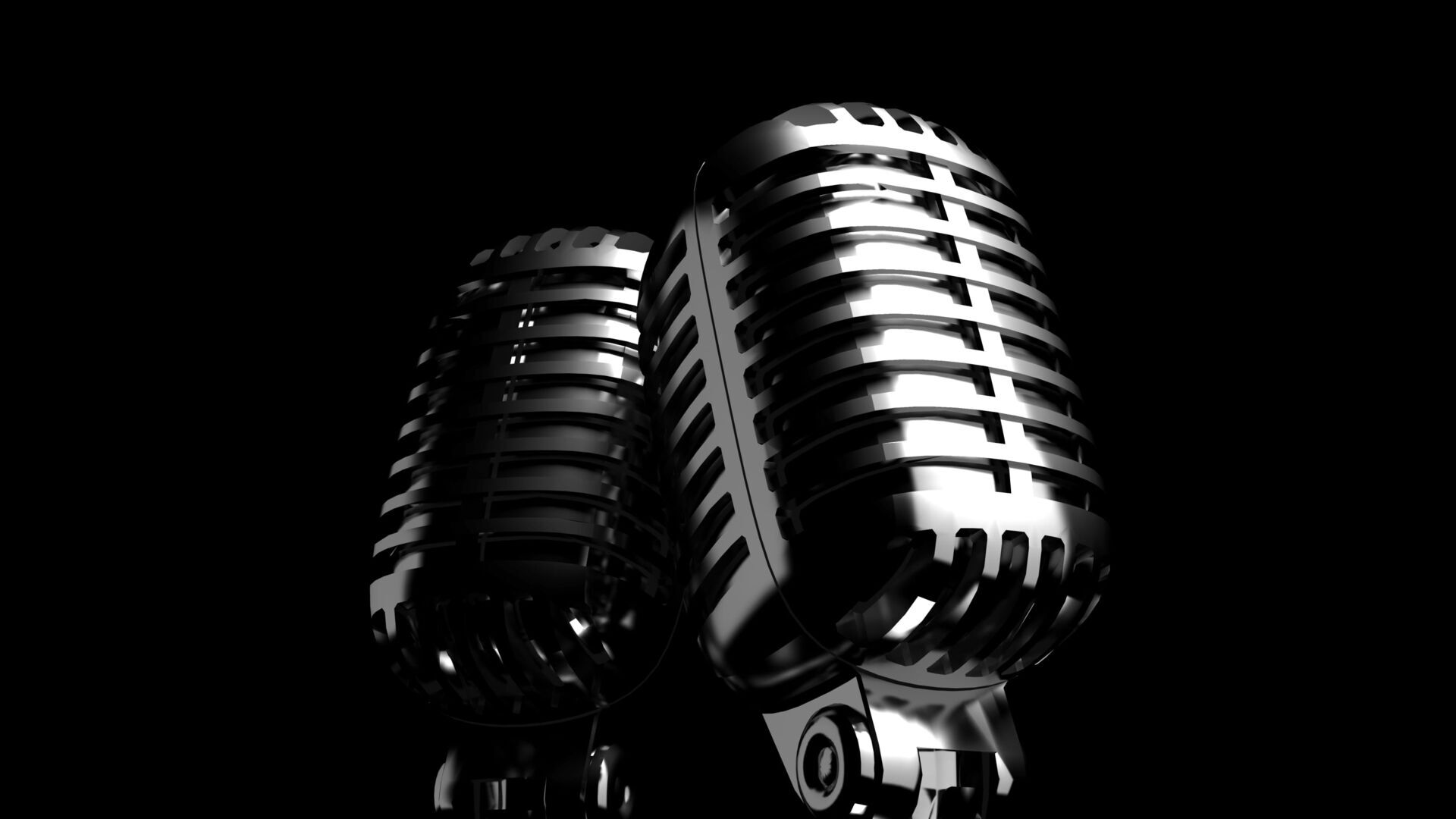 Toute une vie dans un dimanche