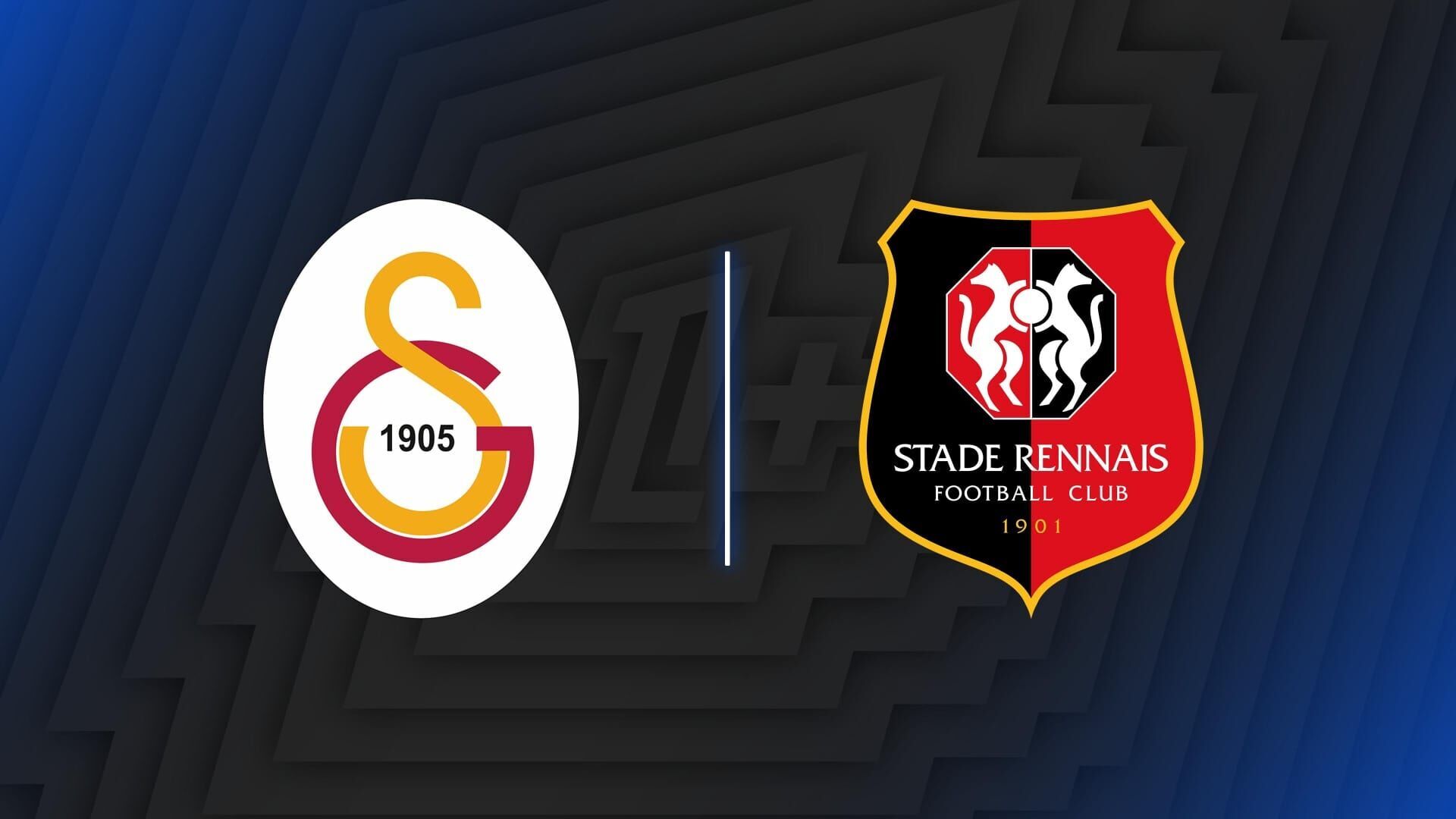 Football : Match amical