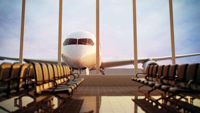 Les 10 aéroports les plus dangereux de la planète