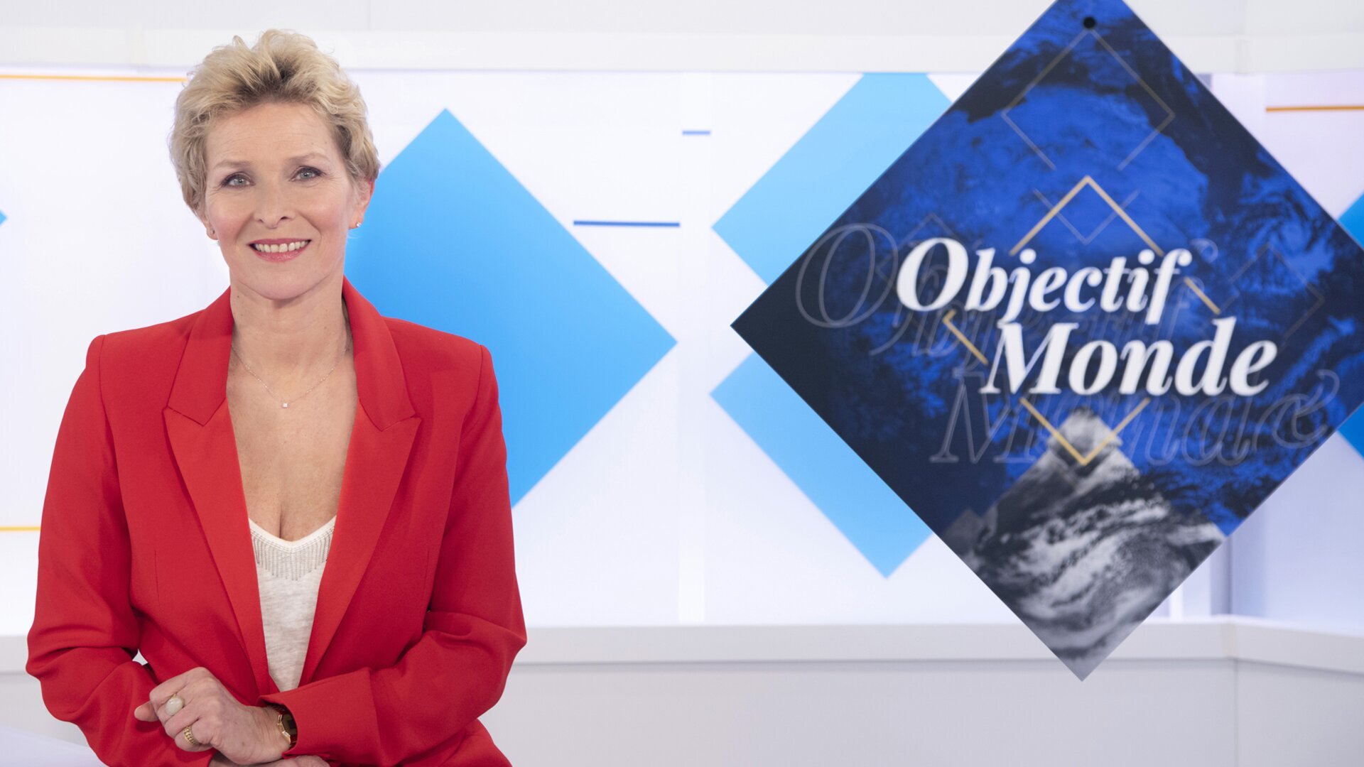 Danemark : le rêve scandinave fissuré