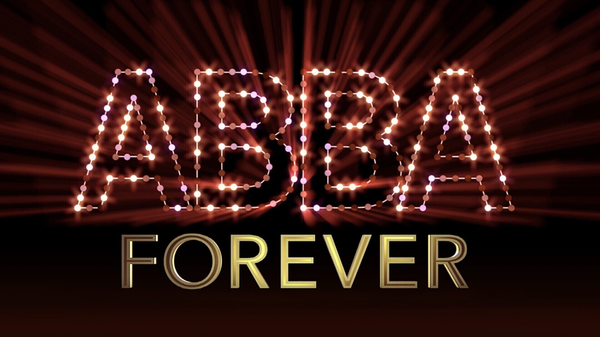 Abba Forever